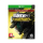 Rainbow Six Extraction Deluxe Edition XBOX - 664316 - zdjęcie